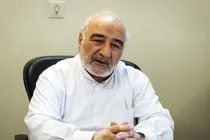 رهبری کم‌نظیر با خدمات بی‌نظیر