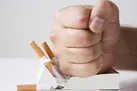 قدم به قدم فواید ترک سیگار