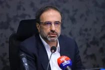 آزادسازی ۹۳ هکتار از اراضی ملی البرز به ارزش ۱۷ هزار میلیارد تومان