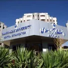 دانشگاه آزاد اسلامی دومین دانشگاه برتر ایران در جمع دانشگاه‌های برتر جهان شد