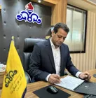 جذب بیش از 7 هزار و 300 مشترک جدید گاز در استان یزد