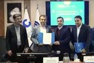 رتبه نخست خوزستان در طرح‌های مهارت آموزی کشور