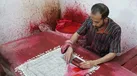 ایجاد ۴۰۰ فرصت شغلی برای مددجویان اصفهانی