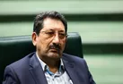 درخواست برای استیضاح ۵ وزیر