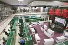 بورس در انحصار کارگزاران