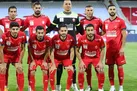 پرسپولیس در جمع ۱۰۰ باشگاه برتر دنیا قرار گرفت