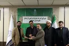 انسجام همیشگی و بی‌نظیر مردم محاسبه دشمنان نقش بر آب کرد
