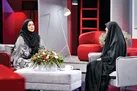 یک بسته پیشنهادی برای حالِ خوب خانواده