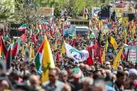 در مواجهه با ایران هرگز با تهدید به جایی نخواهند رسید