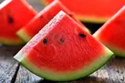 خوراکی‌هایی که در بهار شما را خوش اخلاق می‌کنند