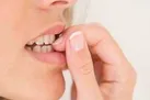 افرادی که ناخن می جوند چه اتفاقی برایشان می افتد؟