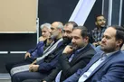 مراسم اختتامیه پویش «غزه مظلوم» برگزار شد | افتتاح پویش «آغاز نصرالله»