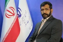افتتاح و بهره برداری ٣٣٧ پروژه عمرانی در شهرستان فهرج