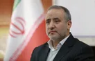 خراسان جنوبی، مستعد سرمایه‌گذاری در انرژی‌های تجدیدپذیر و معادن است