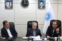 در شرایط جنگی، اجرای بخشنامه‌های عادی باید متوقف شود