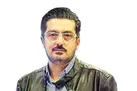 آزاد شدن ۲۰۰ زندانی جرایم غیرعمد از حبس