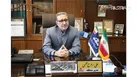 کسب رتبه نخست کشوری در جایگزینی مصرف بنزین موتور با سی‌ان‌جی