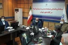کشور همچنان در تب و تاب بیماری کرونا است
