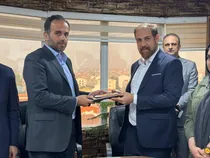 اعلام فراخوان سرمایه گذاری ۷ طرح کلان گردشگری در رشت