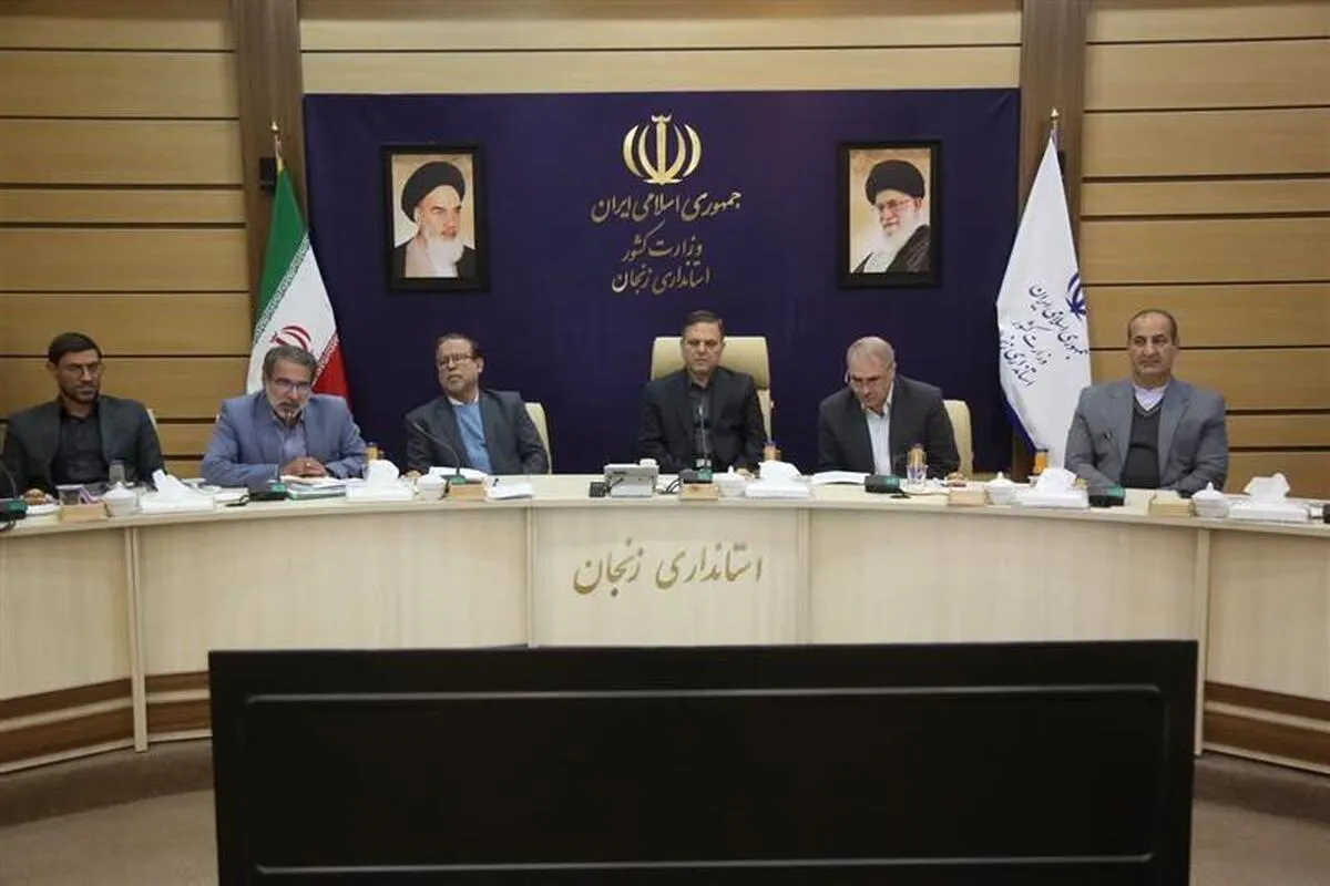 ۳۰ درصد مدیران استان از جامعه ایثارگری هستند