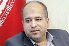 بسیج و بیانیه گام دوم انقلاب