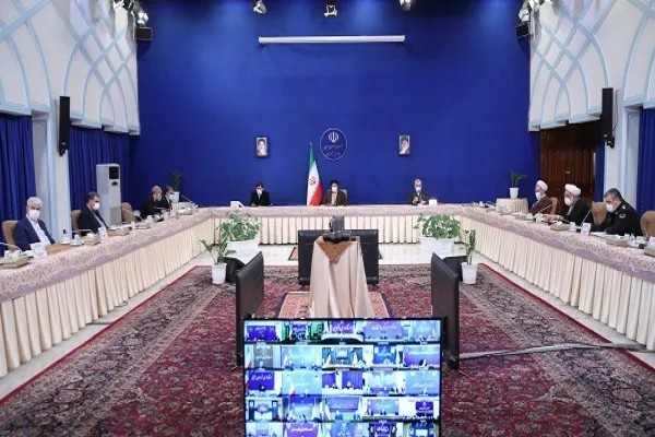 با افزایش کنترل‌های هوشمند می‌توان، محدودیت‌های غیر هوشمند را کاهش داد / ممنوعیت تردد شبانه لغو شود