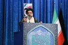 عاملان مسمومیت دانش‌آموزان حکمشان اعدام است