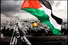 ببینید | نماهنگ‌هایی که به افتخار «قدس» و «فلسطین» تماشایی شدند