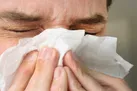 چرا دچار آبریزش بینی صبحگاهى می‌شویم؟