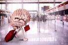 هجرت کار و‌ تولید