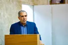 فراخوان ثبت‌نام انتخاب صادرکنندگان نمونه در سال ۱۴۰۴
