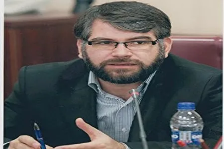 با وضع قیمت‌‎های دستوری مخالفیم