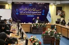 محمد لسانی: رادیو برای ماندگاری در عصر شبکه‌های اجتماعی باید تعاملی شود