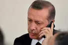 اردوغان از آمریکا خواست پول ترکیه بابت «اف ‌۳۵» را پس بدهد