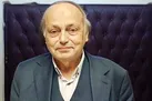 تاکید بر سلطه ستیزی