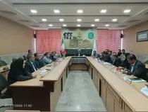از پیگیری امنیت مدارس تا وعده شهرداری برای پاکسازی محیط آموزشی