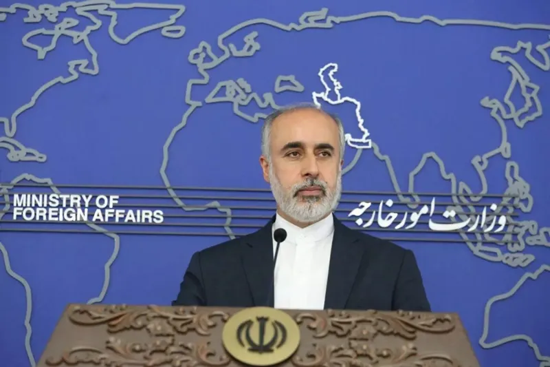 تصویب کمک ۱۴ میلیارد دلاری، پاداش آمریکا به جلادان صهیونیست است