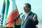 مانع اصلی توسعه، مانع ذهنی است نه کمبود منابع