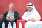 درخواست ۶۱ میلیاردی کی روش برای هدایت عراق در دو بازی!