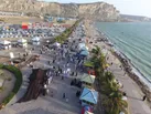 ببینید | چابهار محور اصلی توسعه اقتصاد دریامحور