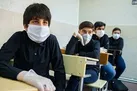آموزش دانش‌ آموزان کاملا حضوری می‌شود / عمده والدین موافق آموزش حضوری هستند