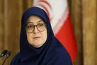 گزارش سخنگوی دولت از هفتمین روز جنگ و حملات دشمن به اماکن غیرنظامی