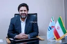 پژوهش نظام‌مند، زیربنای توسعه پایدار در پتروشیمی تبریز است