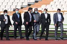 تغییرات اساسی در فدراسیون فوتبال در راه است