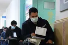 دفترچه راهنمای ثبت‌نام‌ نوبت دوم کنکور سال‌ ۱۴۰۲ منتشر شد