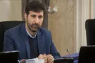 طرح حمایت از مالکیت صنعتی به مجلس بازگشت
