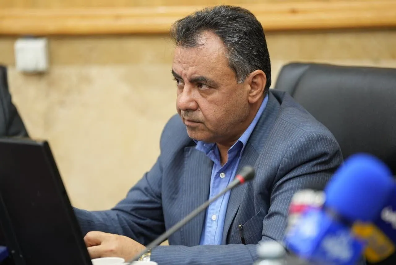 زیرگذر میدان آزادگان کرمانشاه بهمن امسال افتتاح می‌شود