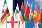 بازار روسیه در اختیار تجار ایرانی