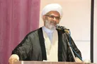 معرفی ۱۷ نفر از مدیران و کارمندان متخلف استان سمنان به محاکم قضایی