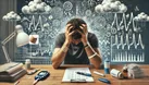 نقش مهم احساسات در کنترل قند خون